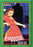 Ferryman Maria (MOD) (DVD Movie) - movie cover art