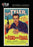 Feud of the Trail (The Film Detective Restored Version) (MOD) (DVD Movie) - movie cover art