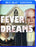 Fever Dreams (MOD) (BluRay Movie) - movie cover art