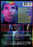 Fey (MOD) (DVD Movie) - back cover art