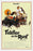 Fiddler on the Roof DVD - movie cover art
