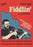 Fiddlin' (MOD) (DVD Movie) - movie cover art