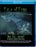 Field of Fears: The Haunting of Randolph County Asylum (MOD) (BluRay Movie) - movie cover art