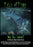 Field of Fears: The Haunting of Randolph County Asylum (MOD) (DVD Movie) - movie cover art