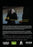 Field of Fears: The Haunting of Randolph County Asylum (MOD) (DVD Movie) - back cover art