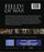 Fields of War (MOD) (BluRay Movie) - back cover art