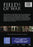Fields of War (MOD) (DVD Movie) - back cover art