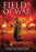 Fields of War (MOD) (DVD Movie) - movie cover art