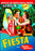Fiesta (1941) / Border Romance (1929) (South of the Border Double Feat (MOD) (DVD MOVIE)