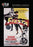 Fiesta (The Film Detective Restored Version) (MOD) (DVD Movie) - movie cover art