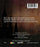 Fiffty Fiffty (MOD) (BluRay Movie) - back cover art