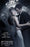 Fifty Shades Darker DVD - movie cover art