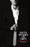 Fifty Shades of Grey DVD - movie cover art