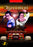 Fight For The Agreement (MOD) (DVD Movie) - movie cover art