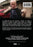 Fight Ring (MOD) (DVD Movie) - back cover art