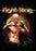 Fight Ring (MOD) (DVD Movie) - movie cover art
