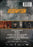 Fight for Redemption (MOD) (DVD Movie) - back cover art