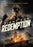 Fight for Redemption (MOD) (DVD Movie) - movie cover art