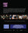 Fight to Live (MOD) (BluRay Movie) - back cover art