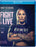Fight to Live (MOD) (BluRay Movie) - movie cover art