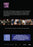 Fight to Live (MOD) (DVD Movie) - back cover art