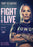 Fight to Live (MOD) (DVD Movie) - movie cover art