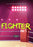 Fighter 1 (MOD) (DVD Movie) - movie cover art