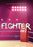 Fighter 2 (MOD) (DVD Movie) - movie cover art