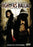 Fighters Ballad (MOD) (DVD Movie) - movie cover art