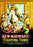 Fightin' Thru (MOD) (DVD MOVIE)