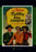 Fighting Bill Carson (MOD) (DVD Movie) - movie cover art