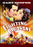 Fighting Caravans (MOD) (DVD MOVIE)