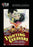 Fighting Caravans (The Film Detective Restored Version) (MOD) (DVD Movie) - movie cover art