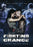 Fighting Chance (MOD) (DVD Movie) - movie cover art