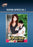 Fighting Express Vol.3 (MOD) (DVD Movie) - movie cover art