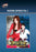 Fighting Express Vol.2 (MOD) (DVD Movie) - movie cover art