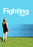 Fighting Fish (MOD) (DVD Movie) - movie cover art