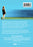 Fighting Fish (MOD) (DVD Movie) - back cover art