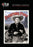 Fighting Fury (The Film Detective Restored Version) (MOD) (DVD Movie) - movie cover art