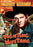 Fighting Mustang (MOD) (DVD MOVIE)