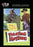 Fighting Mustang (The Film Detective Restored Version) (MOD) (DVD Movie) - movie cover art