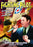 Fighting Pilot (MOD) (DVD MOVIE)