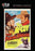 Fighting Renegade (The Film Detective Restored Version) (MOD) (DVD Movie) - movie cover art
