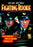Fighting Rookie (MOD) (DVD MOVIE)