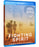 Fighting Spirit: A Combat Chaplain's Journey (MOD) (BluRay Movie) - movie cover art