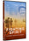 Fighting Spirit: A Combat Chaplain's Journey (MOD) (DVD Movie) - movie cover art