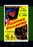 Fighting Vigilantes (MOD) (DVD Movie) - movie cover art