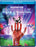 Fighting for Daybreak (MOD) (BluRay Movie) - movie cover art