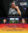 Fighting for Daybreak (MOD) (BluRay Movie) - back cover art