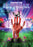 Fighting for Daybreak (MOD) (DVD Movie) - movie cover art